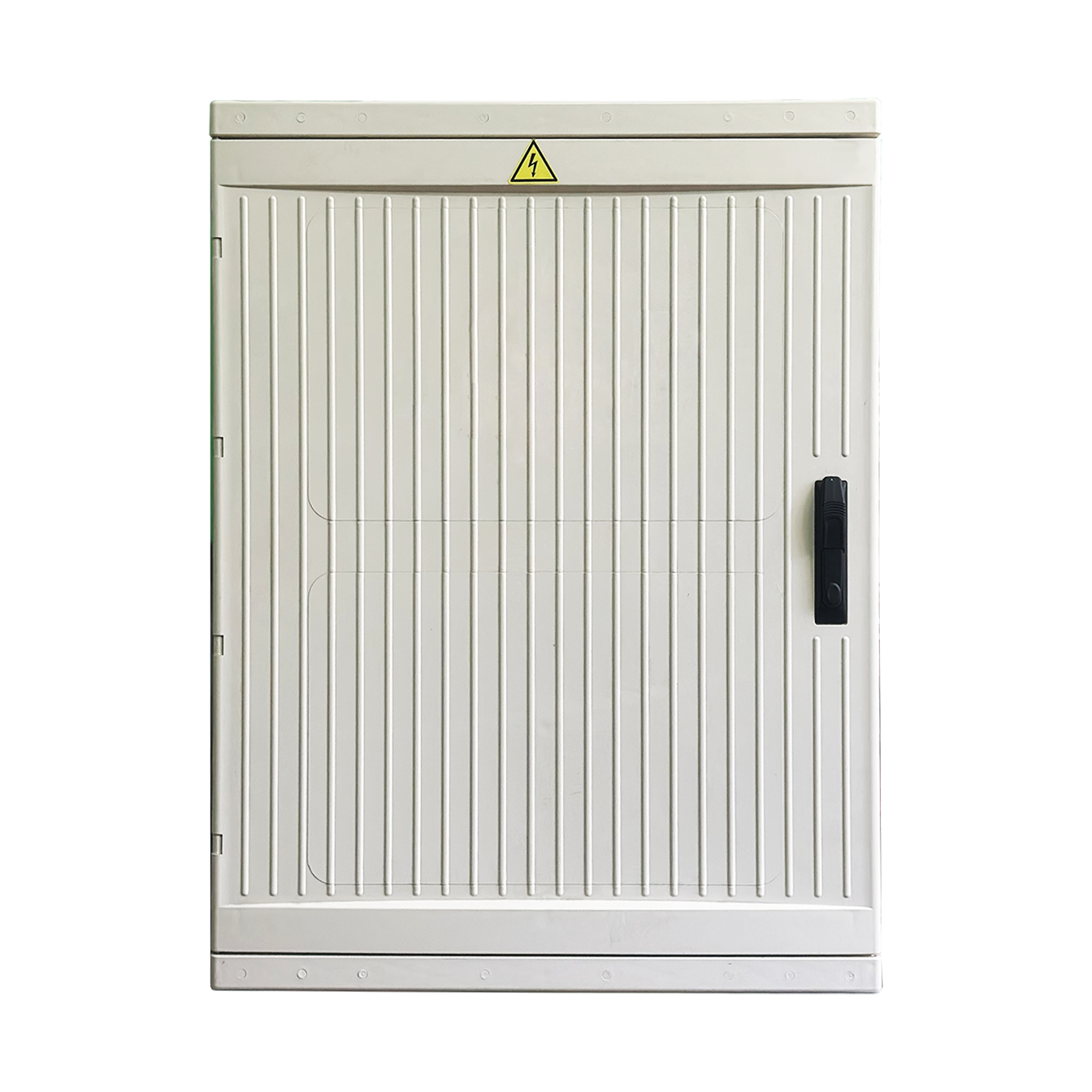Джерело безперебійного живлення моделі  LP 3500W 8038Wh М з радіомодулем систем стільникового зв’язку GSM-900/1800, UMTS та міжнародного мобільного зв’язку IMT (LTE), обладнанням радіодоступу (ІЕЕЕ 802.11) і GPS-приймачем
